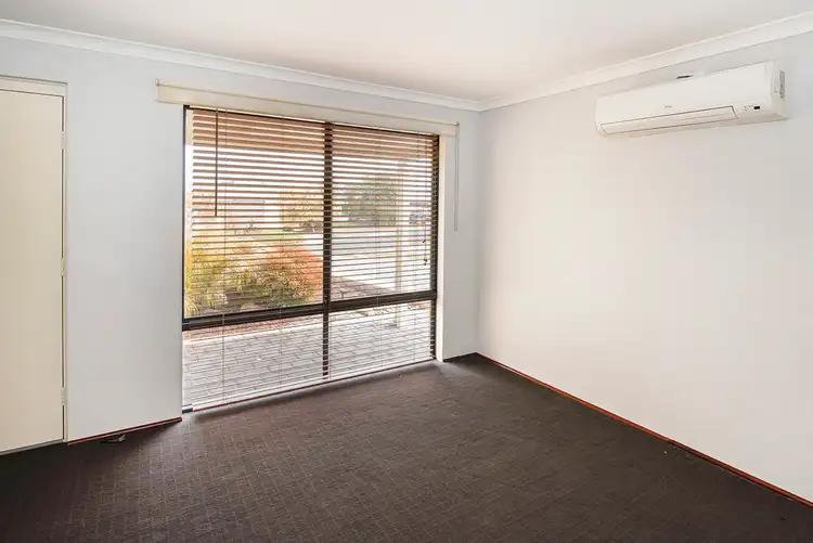 Fifth view of Homely house listing, 12 Kwenda Loop, Capel WA 6271