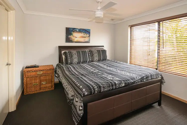 Sixth view of Homely house listing, 12 Kwenda Loop, Capel WA 6271