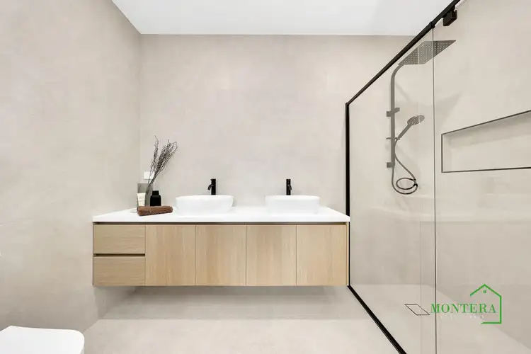 Fifth view of Homely house listing, 35 Shippens Crescent, Wollert VIC 3750