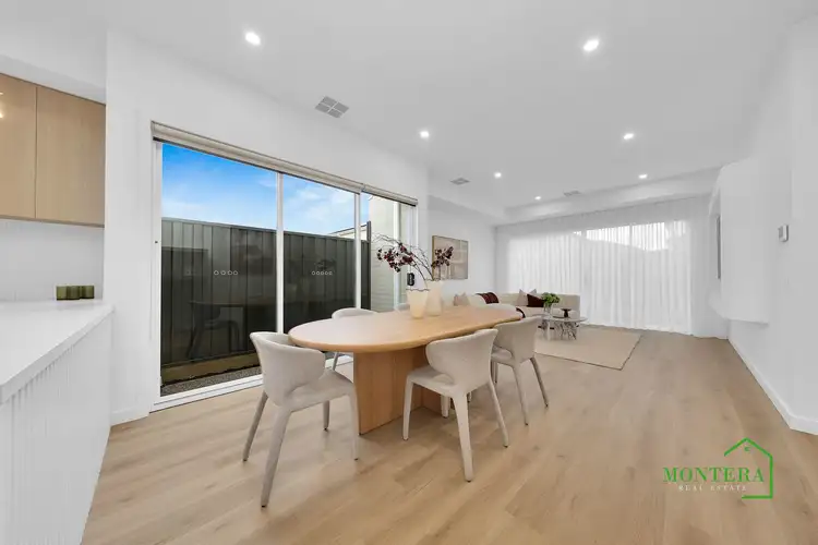 Seventh view of Homely house listing, 35 Shippens Crescent, Wollert VIC 3750