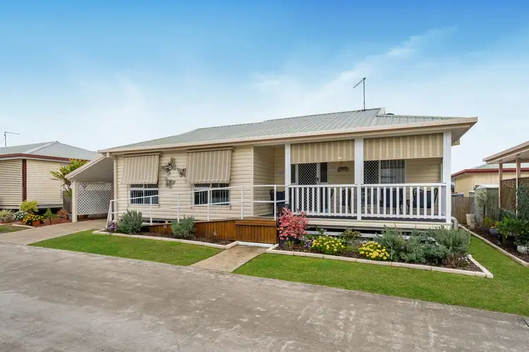 17/339-347 Brisbane Street, Beaudesert QLD 4285