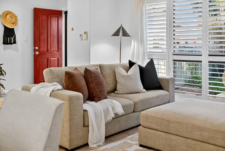 Third view of Homely house listing, 12 Petrie Way, Idalia QLD 4811