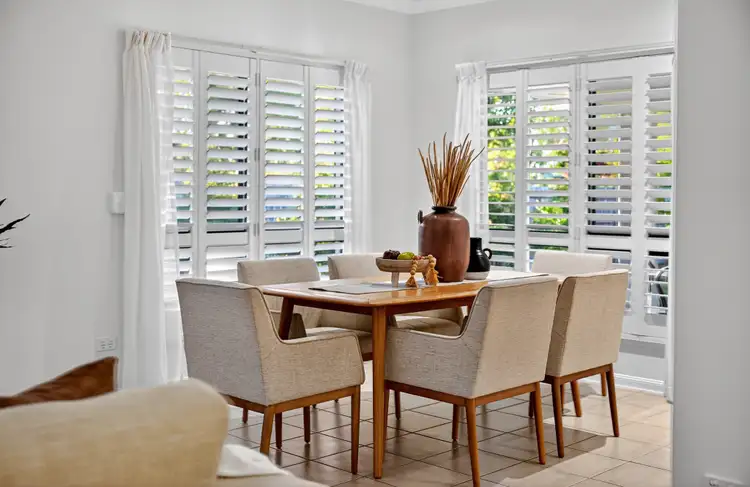 Sixth view of Homely house listing, 12 Petrie Way, Idalia QLD 4811