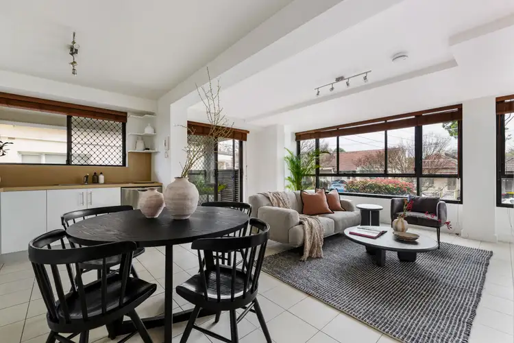 1/65 Carlisle Street, Leichhardt NSW 2040