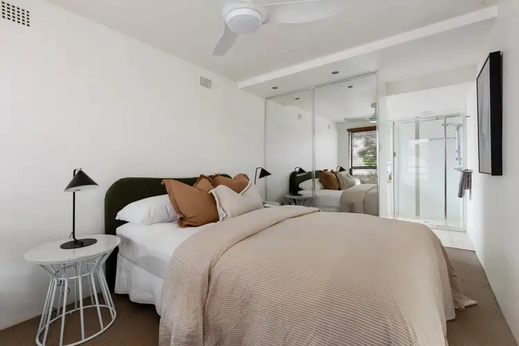 Third view of Homely apartment listing, 1/65 Carlisle Street, Leichhardt NSW 2040