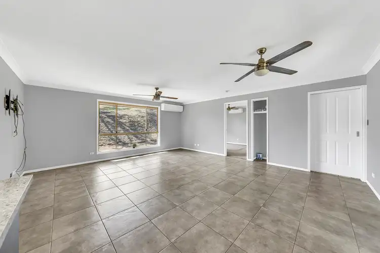 Sixth view of Homely house listing, 28 Christella Court, Fernvale QLD 4306