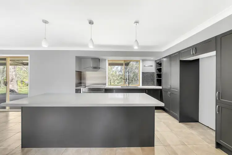 Seventh view of Homely house listing, 28 Christella Court, Fernvale QLD 4306