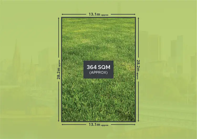 20 Wireless Drive, Aintree VIC 3336