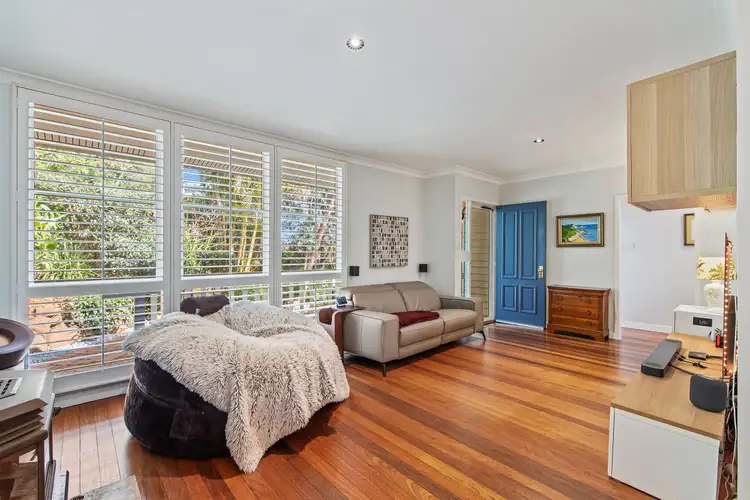 Seventh view of Homely house listing, 16 Mayon Court, Tamborine Mountain QLD 4272