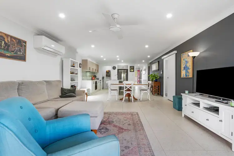 Third view of Homely house listing, 10 Octagonal Crescent, Beaudesert QLD 4285
