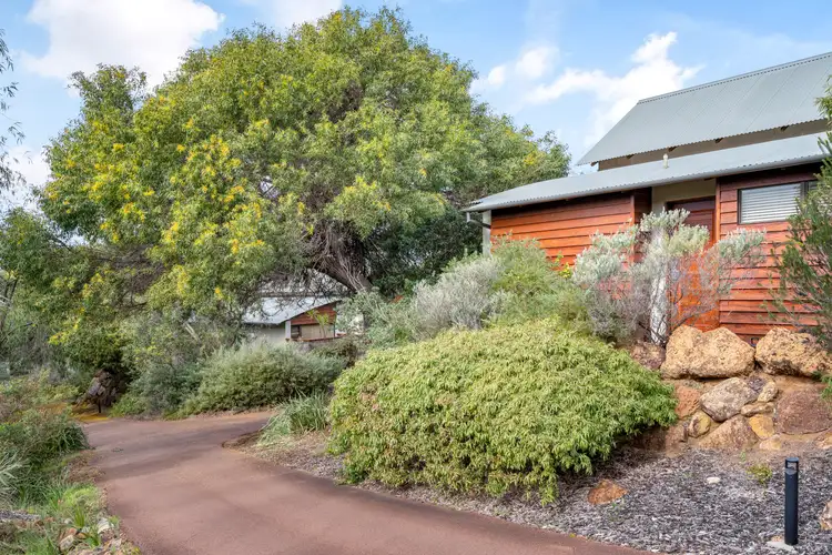 213/42 Bunker Bay Road, Naturaliste WA 6281