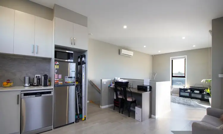 71 McGregor Street, Fairfield VIC 3078