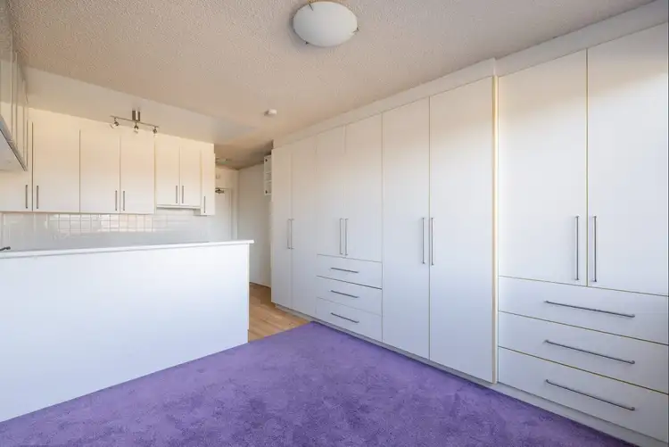 2/23 Meriton Street, Gladesville NSW 2111