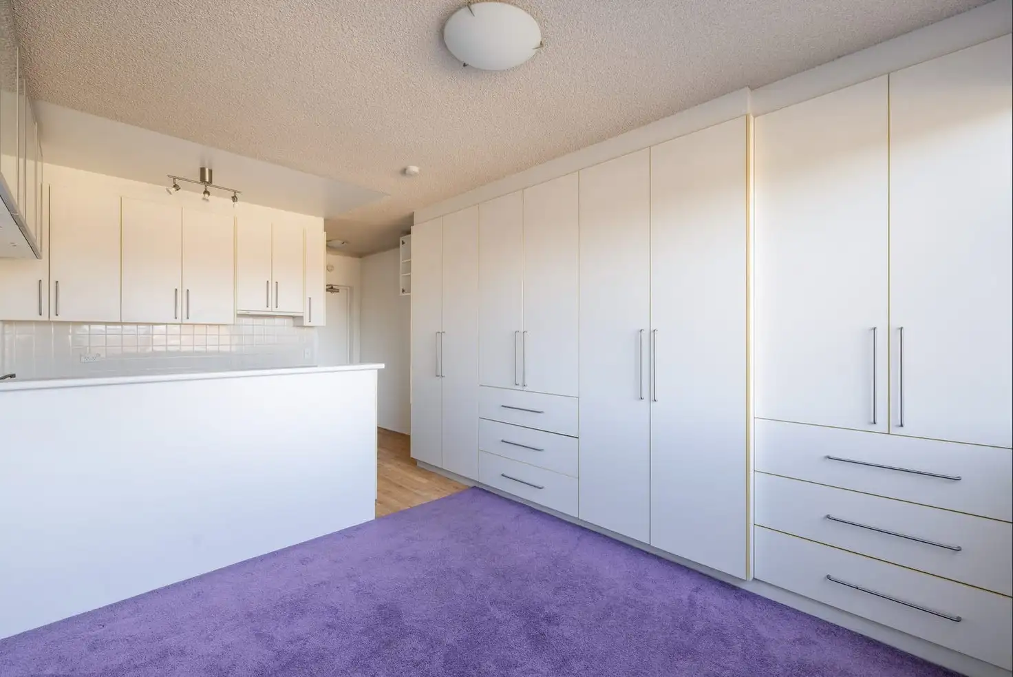 Main view of Homely apartment listing, 2/23 Meriton Street, Gladesville NSW 2111