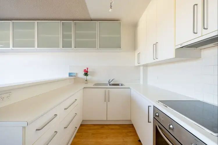 Third view of Homely apartment listing, 2/23 Meriton Street, Gladesville NSW 2111