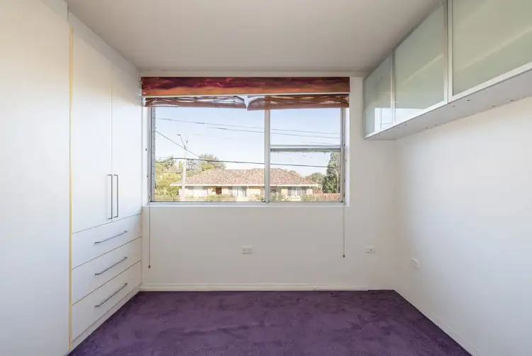 Fourth view of Homely apartment listing, 2/23 Meriton Street, Gladesville NSW 2111