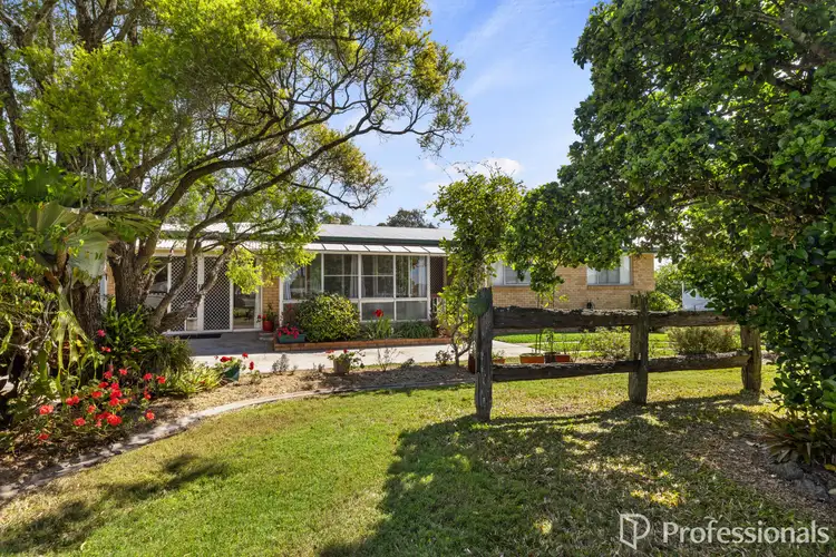 78 Exhibition Road, Southside QLD 4570