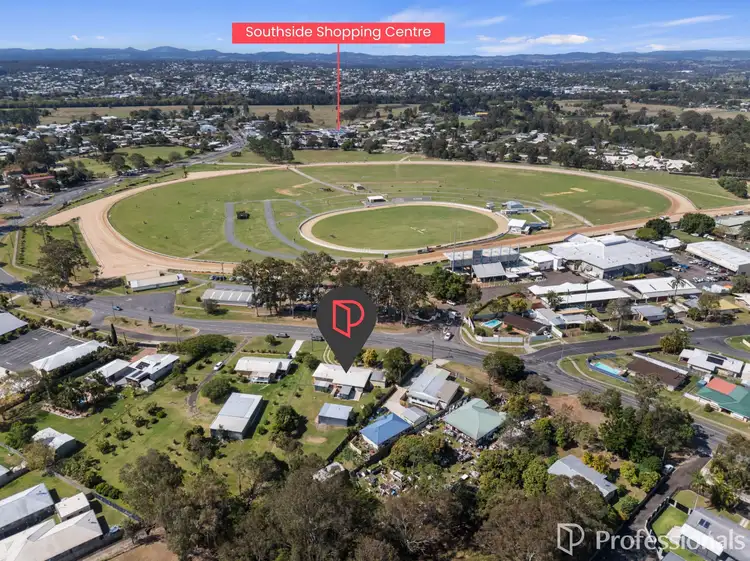 Fifth view of Homely house listing, 78 Exhibition Road, Southside QLD 4570