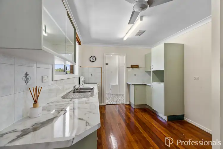 Sixth view of Homely house listing, 78 Exhibition Road, Southside QLD 4570
