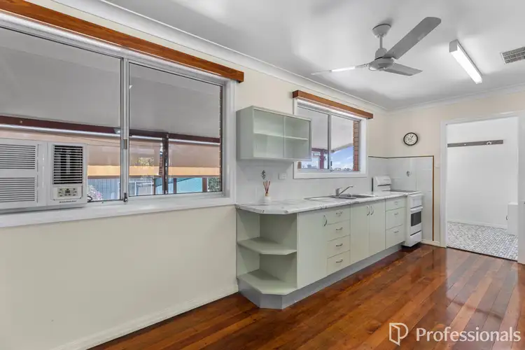 Seventh view of Homely house listing, 78 Exhibition Road, Southside QLD 4570