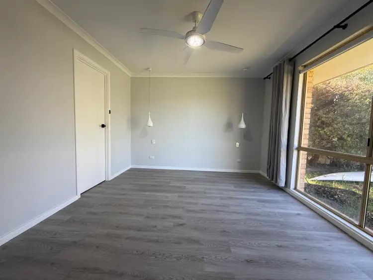 Third view of Homely house listing, 61 Lilly Crescent, West Busselton WA 6280