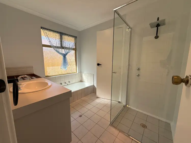 Fourth view of Homely house listing, 61 Lilly Crescent, West Busselton WA 6280