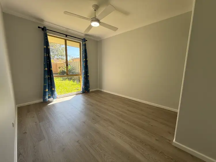 Fifth view of Homely house listing, 61 Lilly Crescent, West Busselton WA 6280