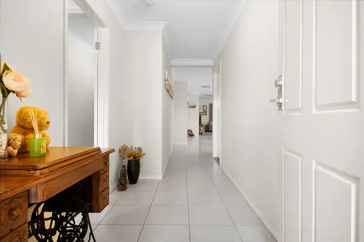 Third view of Homely house listing, 30 Heathcote Road, Manor Lakes VIC 3024