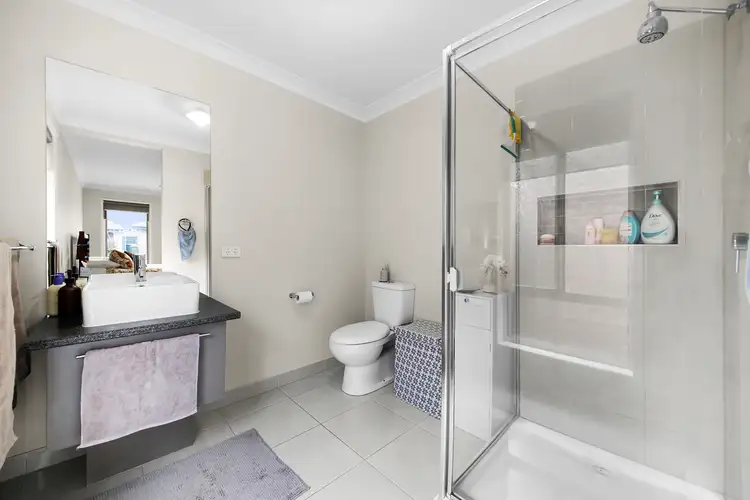 Fifth view of Homely house listing, 30 Heathcote Road, Manor Lakes VIC 3024