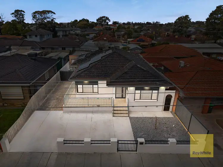 Second view of Homely house listing, 38 Meager Street, Deer Park VIC 3023