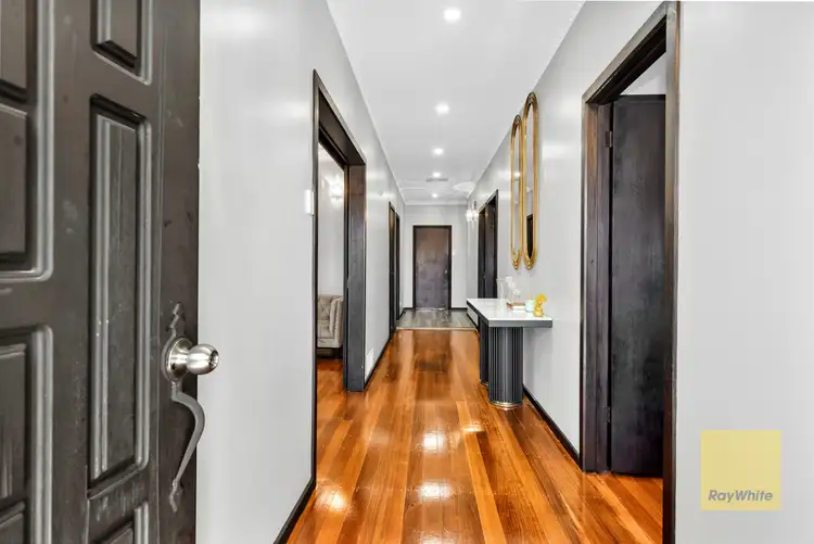 Third view of Homely house listing, 38 Meager Street, Deer Park VIC 3023