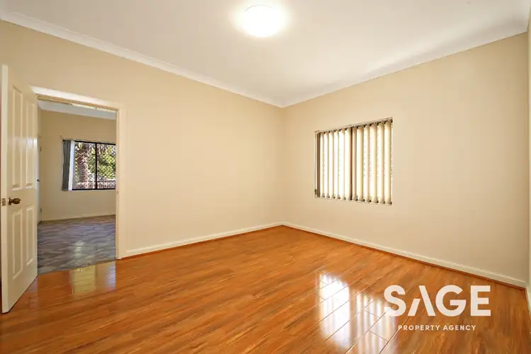 Second view of Homely house listing, 123 West Street, South Hurstville NSW 2221