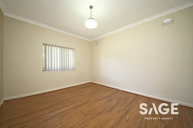 Fourth view of Homely house listing, 123 West Street, South Hurstville NSW 2221