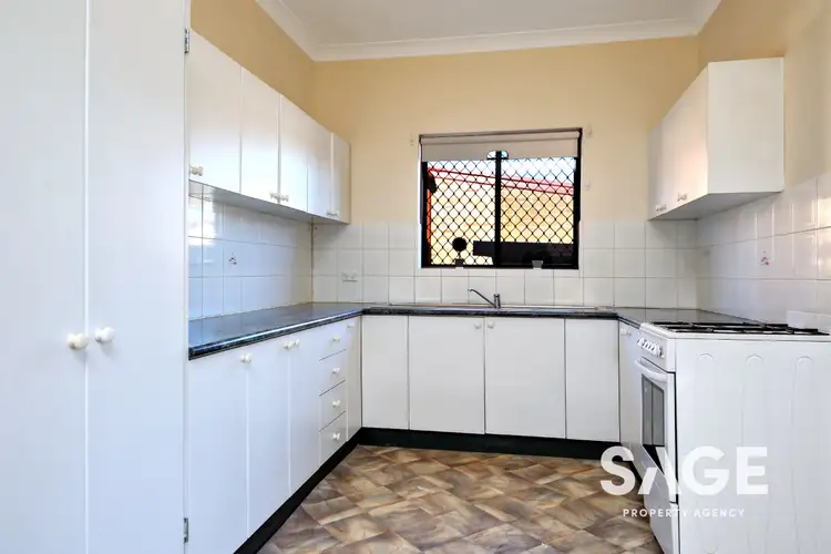 Fifth view of Homely house listing, 123 West Street, South Hurstville NSW 2221