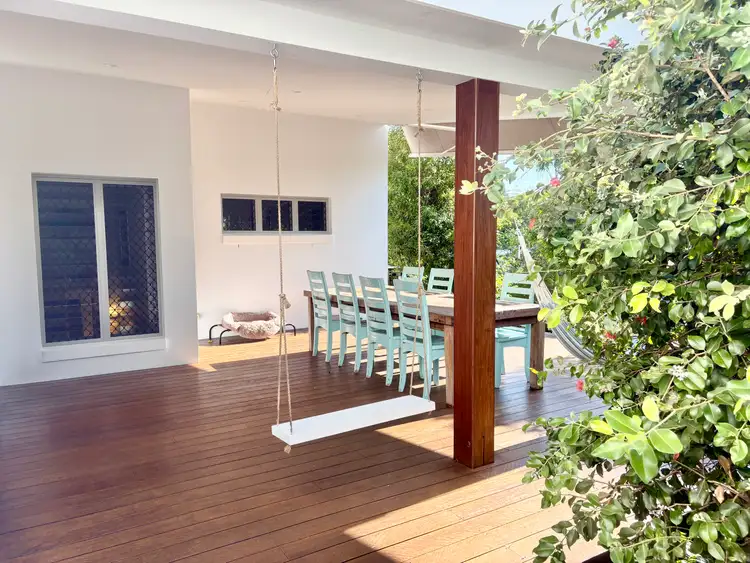 4 Liberty Place, Sunrise Beach QLD 4567