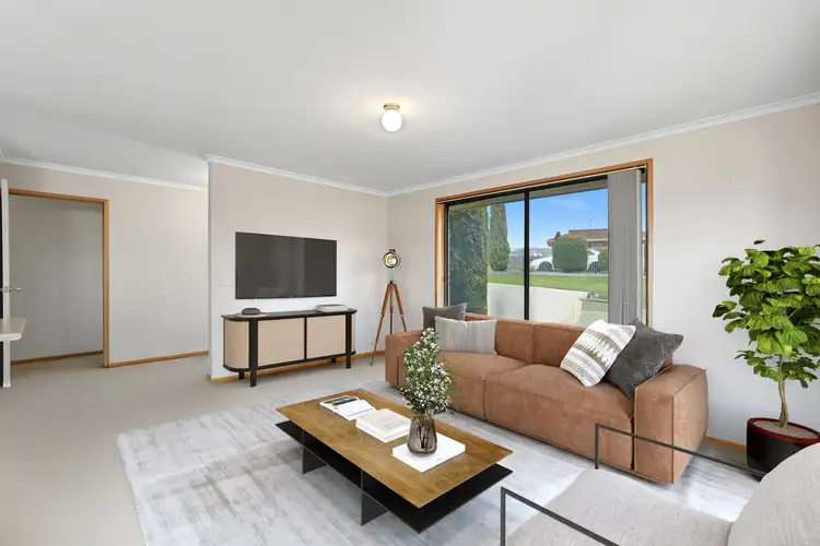 Fourth view of Homely house listing, 7 Terry Circle, New Norfolk TAS 7140