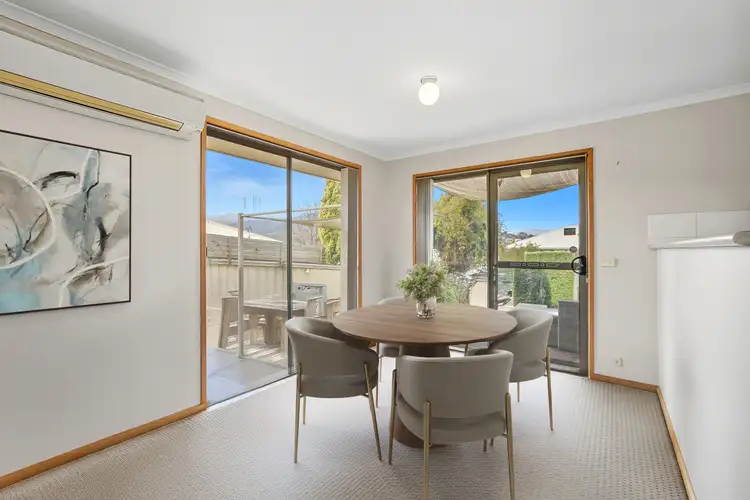 Fifth view of Homely house listing, 7 Terry Circle, New Norfolk TAS 7140