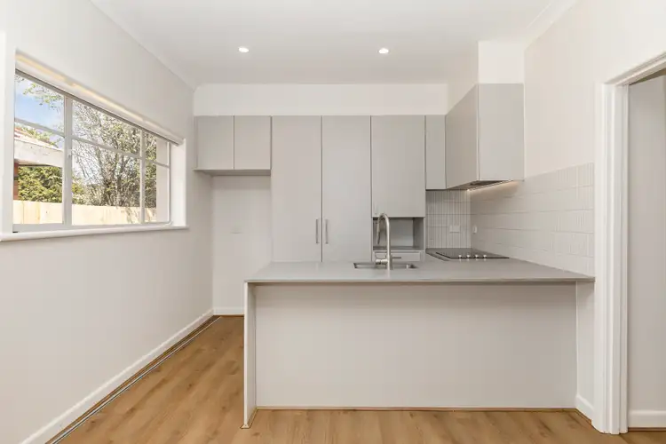 Second view of Homely house listing, 19 Hall Street, Sunshine West VIC 3020