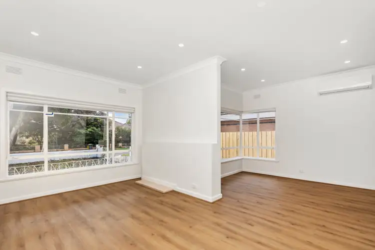 Third view of Homely house listing, 19 Hall Street, Sunshine West VIC 3020