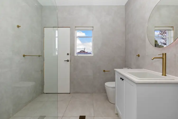 Fifth view of Homely house listing, 19 Hall Street, Sunshine West VIC 3020