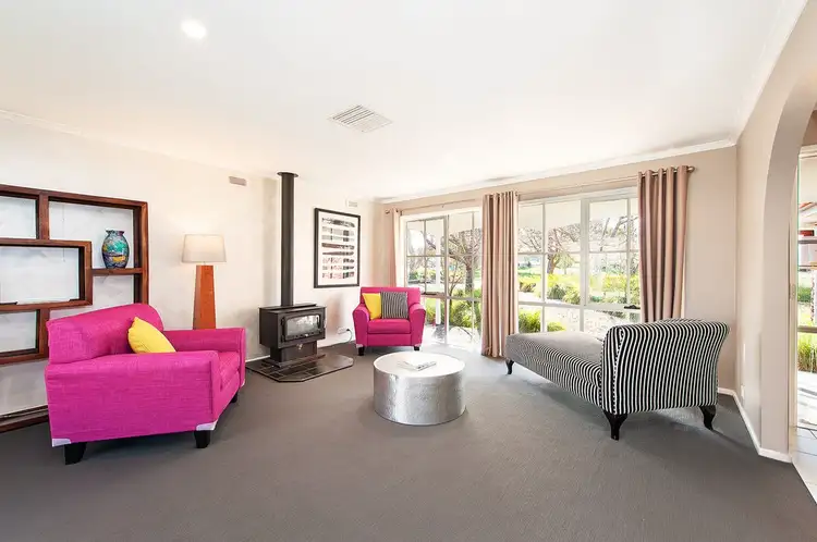 Third view of Homely house listing, 85 St Andrews Circuit, Thurgoona NSW 2640