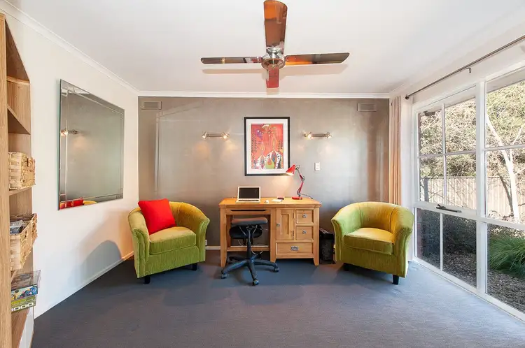 Fourth view of Homely house listing, 85 St Andrews Circuit, Thurgoona NSW 2640