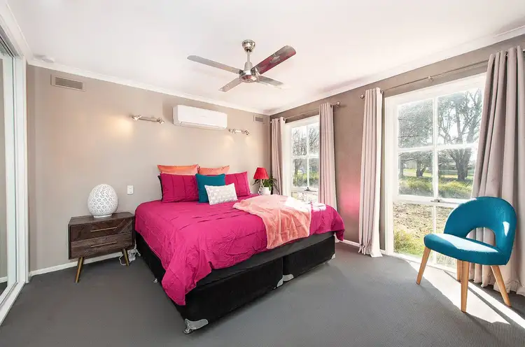 Sixth view of Homely house listing, 85 St Andrews Circuit, Thurgoona NSW 2640