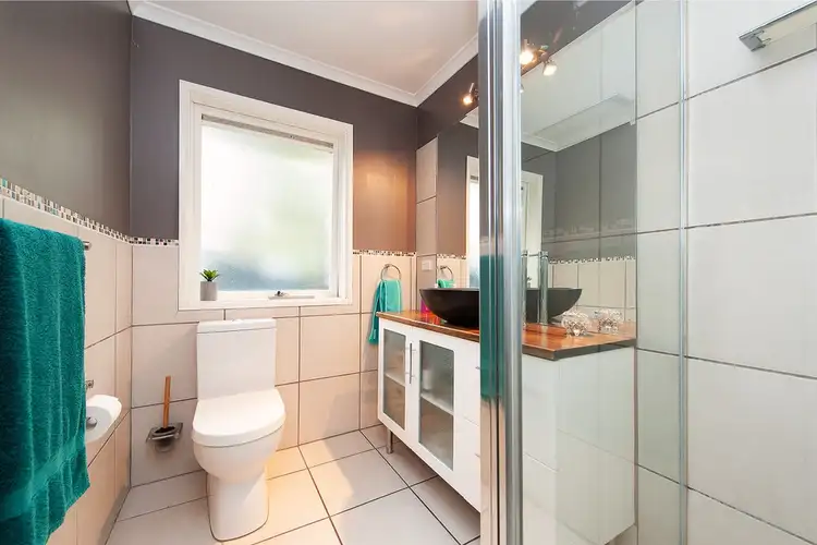 Seventh view of Homely house listing, 85 St Andrews Circuit, Thurgoona NSW 2640