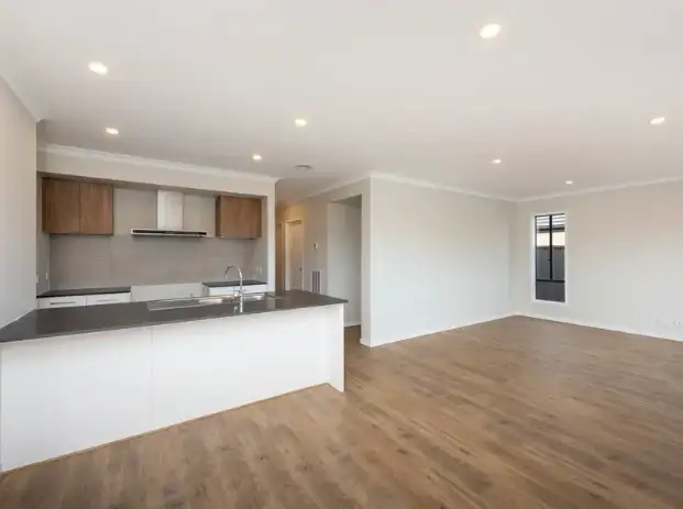 11 Malta Road, Craigieburn VIC 3064
