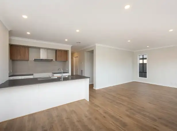 Main view of Homely house listing, 11 Malta Road, Craigieburn VIC 3064