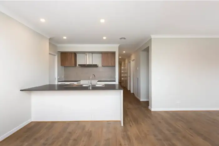 Third view of Homely house listing, 11 Malta Road, Craigieburn VIC 3064