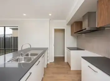 Fourth view of Homely house listing, 11 Malta Road, Craigieburn VIC 3064