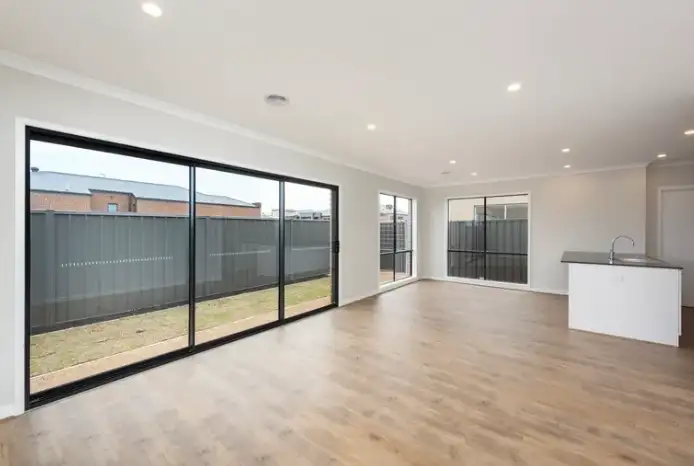 Fifth view of Homely house listing, 11 Malta Road, Craigieburn VIC 3064