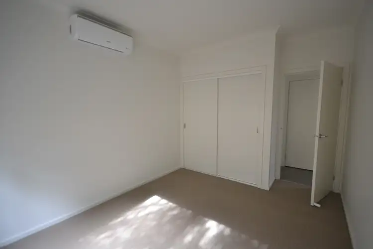 Second view of Homely townhouse listing, 4/352 Ohea Street, Pascoe Vale VIC 3044